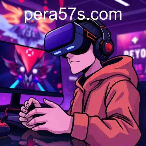 The Evolution of Online Gaming Communities