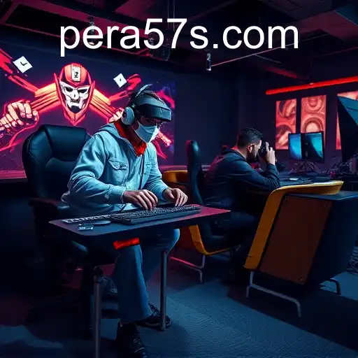 Exploring the Rise of Online Game Communities