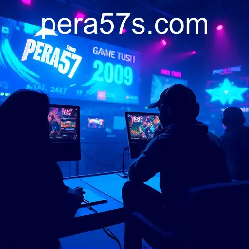 Gaming Trends and Insights in Today's Digital World