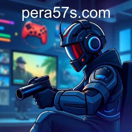 Gaming Innovations Revolutionize Online Experiences