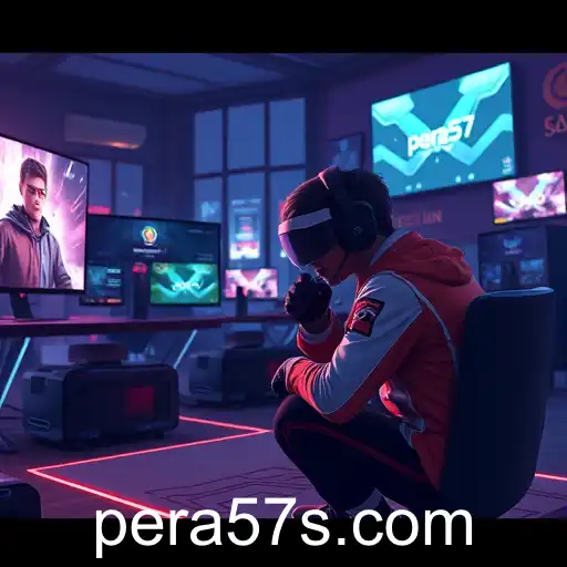 The Rise of Gaming Platforms in 2025