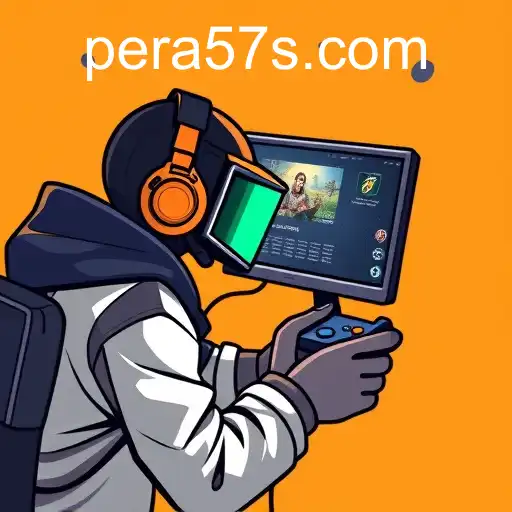 Impact of Online Gaming on Society