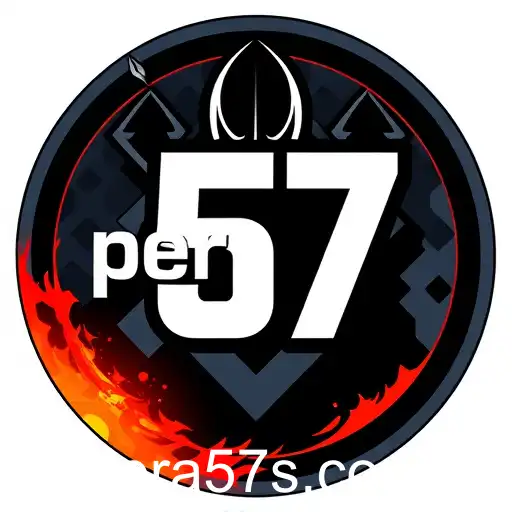 Exploring the Dynamics of Multiplayer Zones in Gaming