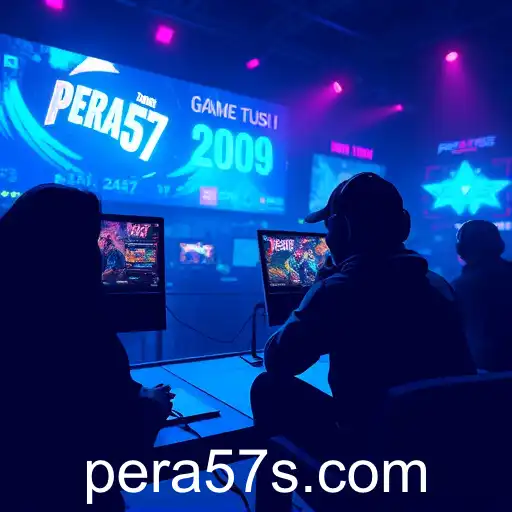 Gaming Trends and Insights in Today's Digital World