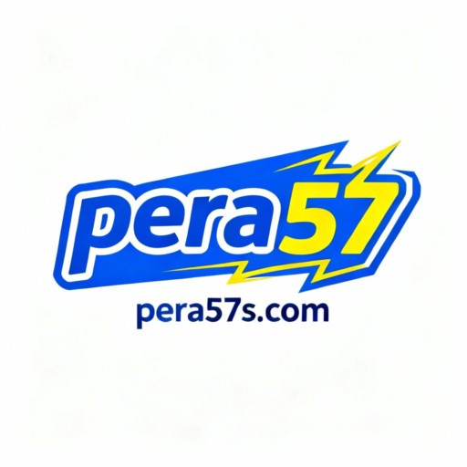 pera57