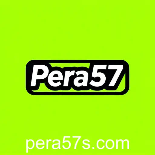 The Rise of Pera57 in the Gaming World