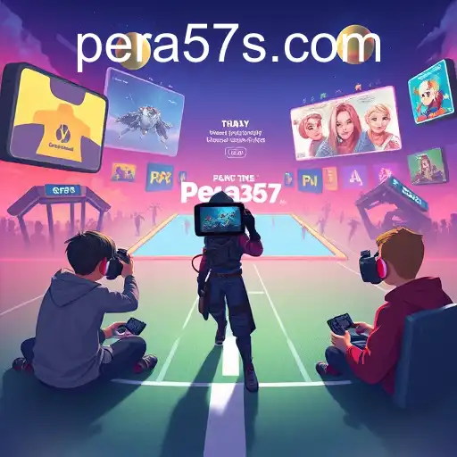 The Rise of Online Gaming Communities in 2026