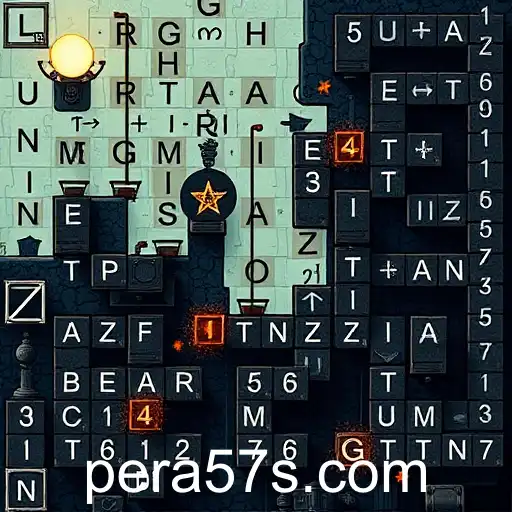 Exploring 'Puzzle Fun': A Captivating Online Gaming Experience