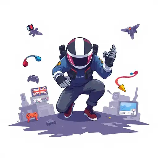 The Rise of Gaming Platforms in 2026