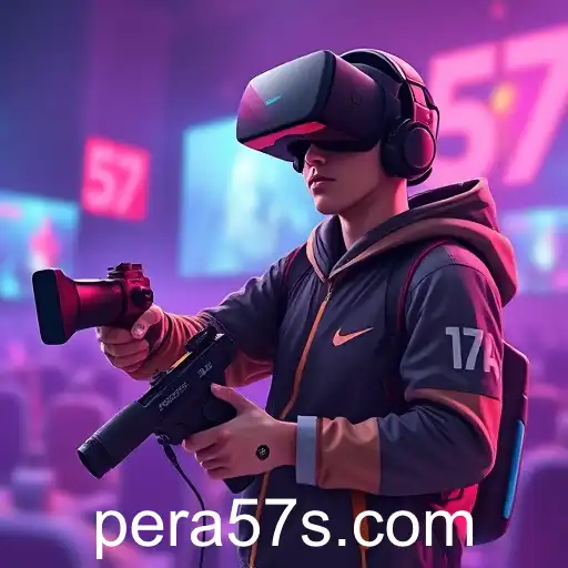 The Rise of Online Gaming Platforms in 2025