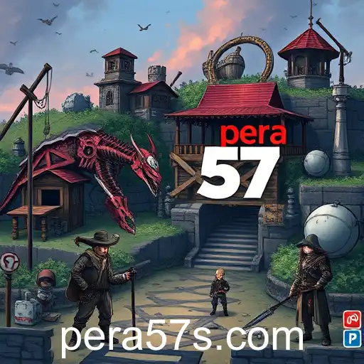 Exploring the Dynamic World of Role-Playing Games